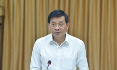 TP. HCM hỗ trợ toàn bộ chi phí cho người nghèo tử vong vì COVID-19
