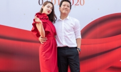 Phía Trường Giang chính thức lên tiếng khi bị 