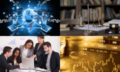 Muốn lương ổn định nên chọn học ngành nào?