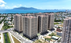 Phát triển Quỹ nhà ở Trung ương: Giải pháp dài hạn cho bài toán 
