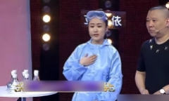 Làm giàu bằng nghề độc, lạ: Giàu nhanh với công việc 