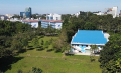 Lịch nghỉ Tết Nguyên đán 2026 của học sinh các tỉnh, thành phía Nam