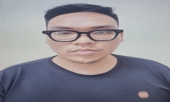 Bắt giữ đối tượng trộm cắp điện thoại tại quán game ở Hà Nội 