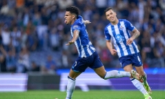 Nhận định soi kèo trận Porto vs Hoffenheim, Europa League, 2h ngày 25/10: Thử thách khó nhằn