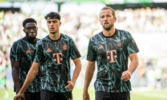 Nhận định soi kèo trận Bayern Munich vs Freiburg Bundesliga, 22h30 ngày 1/9: Lợi thế chủ nhà