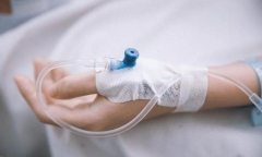 Gia đình ở Trung Quốc có 9 người mắc ung thư, 8 người tử vong