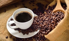 Uồng cà phê kiểu này sẽ giảm nguy cơ đột quỵ