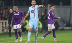 Nhận định soi kèo trận Fiorentina vs Monza Serie A, 23h30 ngày 1/9: Tìm kiếm chiến thắng