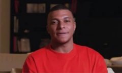 Chủ tịch PSG nổi cáu, cãi nhau cực gắt với Mbappe