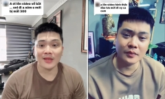Lật tẩy 