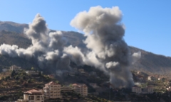 Hezbollah 