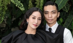 Nữ ca sĩ trẻ lên cơn đau đẻ, gục ngã xuống sân khấu khi đang biểu diễn