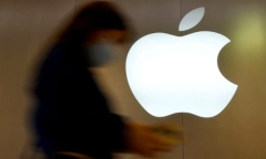  Tin tức công nghệ mới nóng nhất hôm nay 26/11: Apple bị tố thu thập dữ liệu riêng tư trái phép