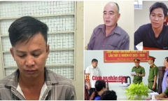 Tin tức an ninh hình sự 10/1: Khởi tố nhóm đối tượng trong đường dây đưa người xuất cảnh trái phép