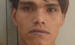 Bắt
