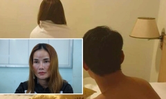 Tin tức pháp luật mới nhất ngày 29/10: Bóc trần độc chiêu 