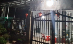 An Giang: Điều tra vụ bé 20 tháng tuổi tử vong sau khi gửi ở điểm giữ trẻ không phép