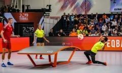 Campuchia bỏ nhiều môn thế mạnh của Việt Nam ở SEA Games 32