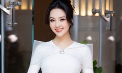 Bất ngờ vướng tin đồn 