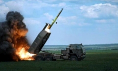 Căng thẳng Nga - Ukraine ngày 28/12: Gói viện trợ quân sự cuối cùng trong năm 2023 của Mỹ cho Kiev gồm những gì?