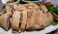 Thịt vịt bổ dưỡng nhưng tuyệt đối không được ăn chung với những loại thực phẩm này