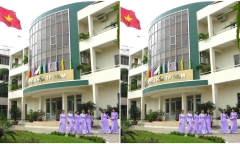 Bị 