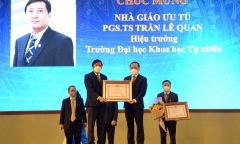Từ năm 2024, để đạt danh hiệu 