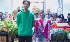 Rộ tin đồn 