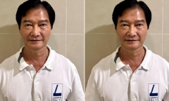 Giám đốc, nguyên Giám đốc Công ty điện lực Bình Thuận bị khởi tố