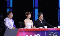 Nguyên nhân Trấn Thành ít xuất hiện trong các gameshow gần đây