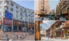 Du khách có nhu cầu tự lái xe sang Trung Quốc cần làm những thủ tục gì?