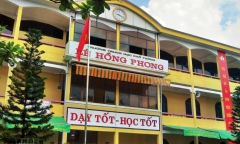 Trường thu gần 3 triệu/học sinh để đi trải nghiệm: Sở GD&ĐT Hải Phòng nói gì?