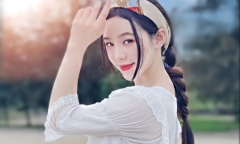 Quỳnh Kool bị đồn 