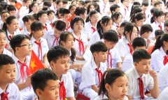 Khánh Hòa 