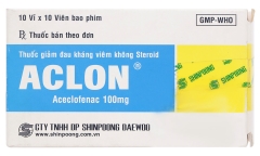 Công ty Nhất Anh xin dừng hoạt động nhập khẩu thuốc tại một địa điểm kinh doanh đã đăng ký