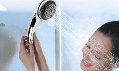 Thói quen xấu dễ gây đột quỵ vào mùa hè