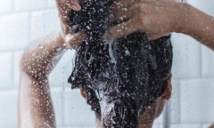 5 thói quen xấu dễ gây đột quỵ giữa mùa hè