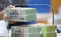Ngân hàng Nhà nước Việt Nam trả lời về thời gian thử thách phân loại nợ 