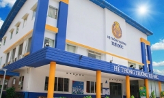 Vụ 38 học sinh đau bụng, nôn ói sau bữa xế chiều: Bộ Y tế yêu cầu truy xuất nguồn gốc thực phẩm
