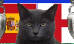 Thần đồng 17 tuổi Lamine Yamal vô tình làm lộ hình ảnh nhảy cảm của đồng đội