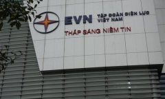 Những ngành nghề nào được phép kinh doanh về ban đêm ở Hà Nội?