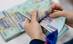 Chính sách đối với người nghỉ hưu trước tuổi khi sắp xếp bộ máy, theo quy định mới nhất