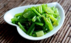 Loại rau bán nhan nhản ngoài chợ được ví von