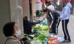  Chủ tịch Đèo Cả chia sẻ bí kíp xây dựng những công trình 