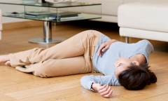 Thực phẩm chống nguy cơ đột quỵ giá rẻ bất ngờ, ai cũng có thể mua