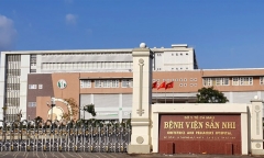 Vụ bé 1 ngày tuổi tử vong sau tiêm thuốc dự phòng giang mai: Sở Y tế Cà Mau lên tiếng