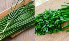 “Tiên dược” bán đầy chợ chị em nên ăn để điều kinh, dưỡng tử cung
