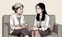 Kỳ diệu bé gái chào đời từ phôi thai “ngủ yên” hơn một thập kỷ