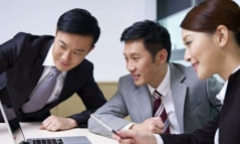 Vợ chồng mua đất chưa có sổ đỏ khi ly hôn chia thế nào?