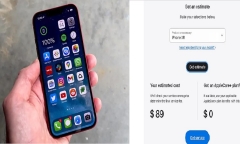 Mẹo giúp các tín đồ công nghệ làm mới chiếc điện thoại iPhone cũ